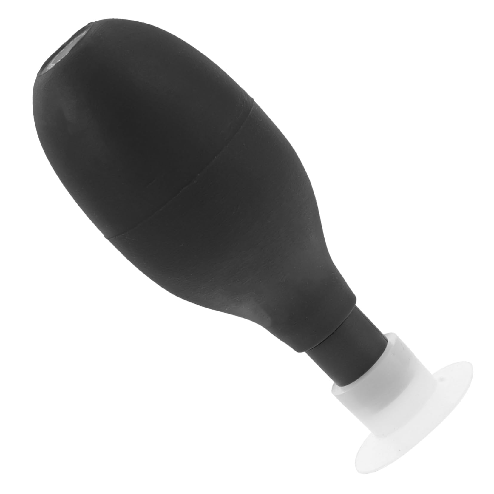 HOMSFOU 5pezzi Penna Per Pulizia Lenti Vuoto Silicone Strumento Manuale Per Rimuovere Polvere e Impronte Da Orologi e Componenti Elettronici Compatta e Leggera Facile Da Usare
