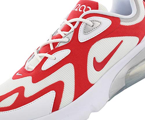 Consejos para Comprar Nike air max 200 Top 5. 9 Imagen adicional