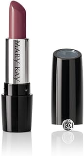 Mary Kay Lápiz labial semimate en gel en baya...