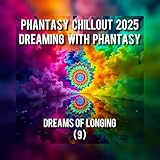 Phantasy Chillout