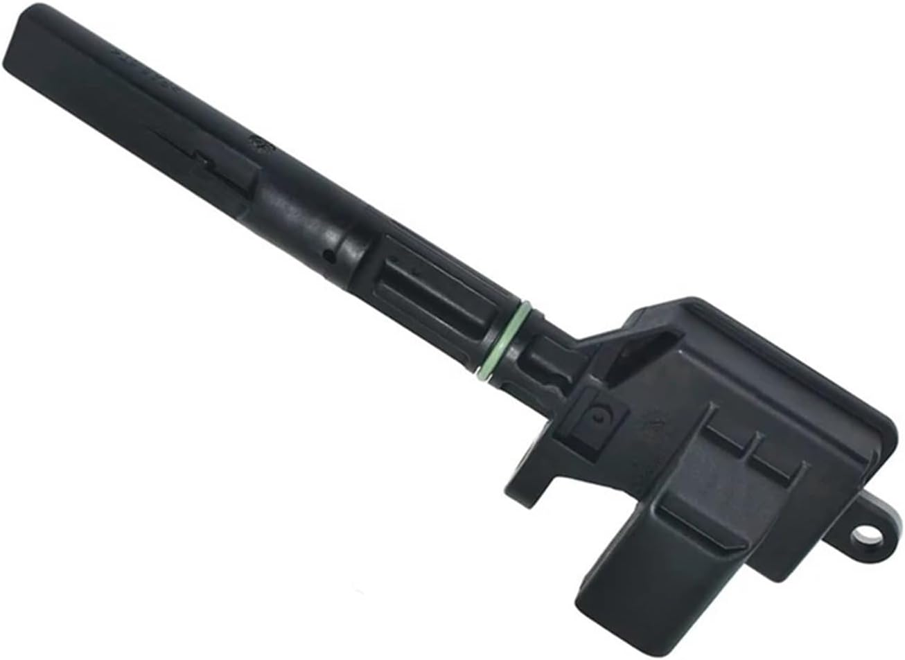 Car Oil Level Sensor Position Sensor 045907660D Compatible with A3 A4 A5 A6 A8 S4 S5 S8 Q5 Q7 TT