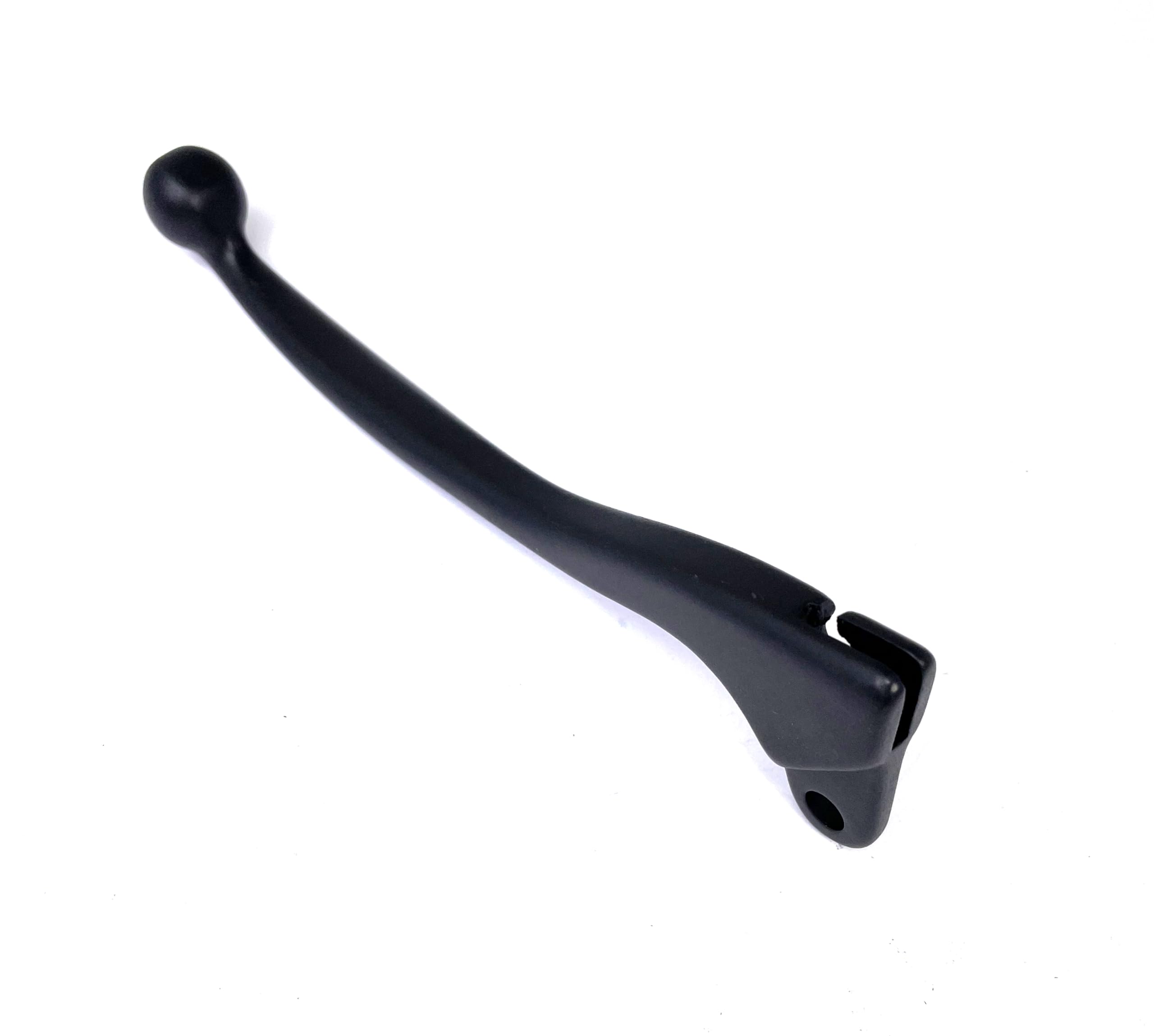 Bihr Clutch Lever – Fits Honda XL 500 R 500 (1982) 5 thumbnail image