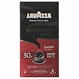 Lavazza
