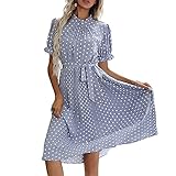 asos kleider lang spitze *★♥ Matching: It can be matched with necklaces, belts, high heels, flat shoes, sandals for a cool summer. A coat is also a perfect match for autumn. It will become an indispensable item in your wardrobe.