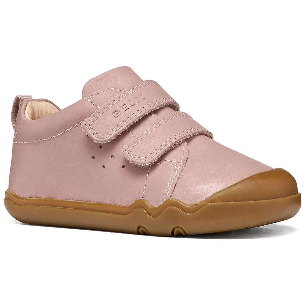 Geox Steppieup A Slip-on Trainers EU 20