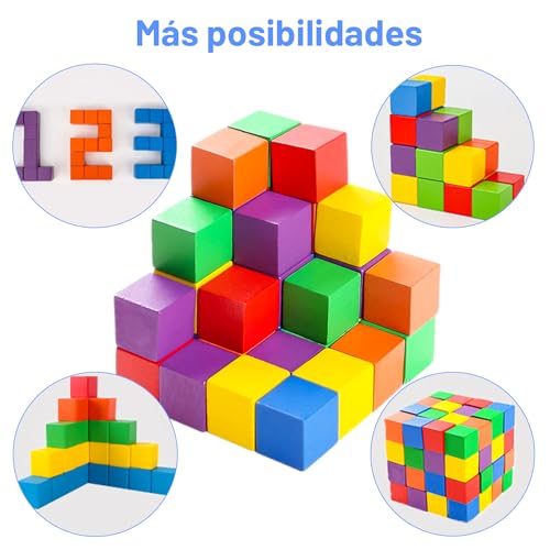 Preescolar, Toy Imagen adicional