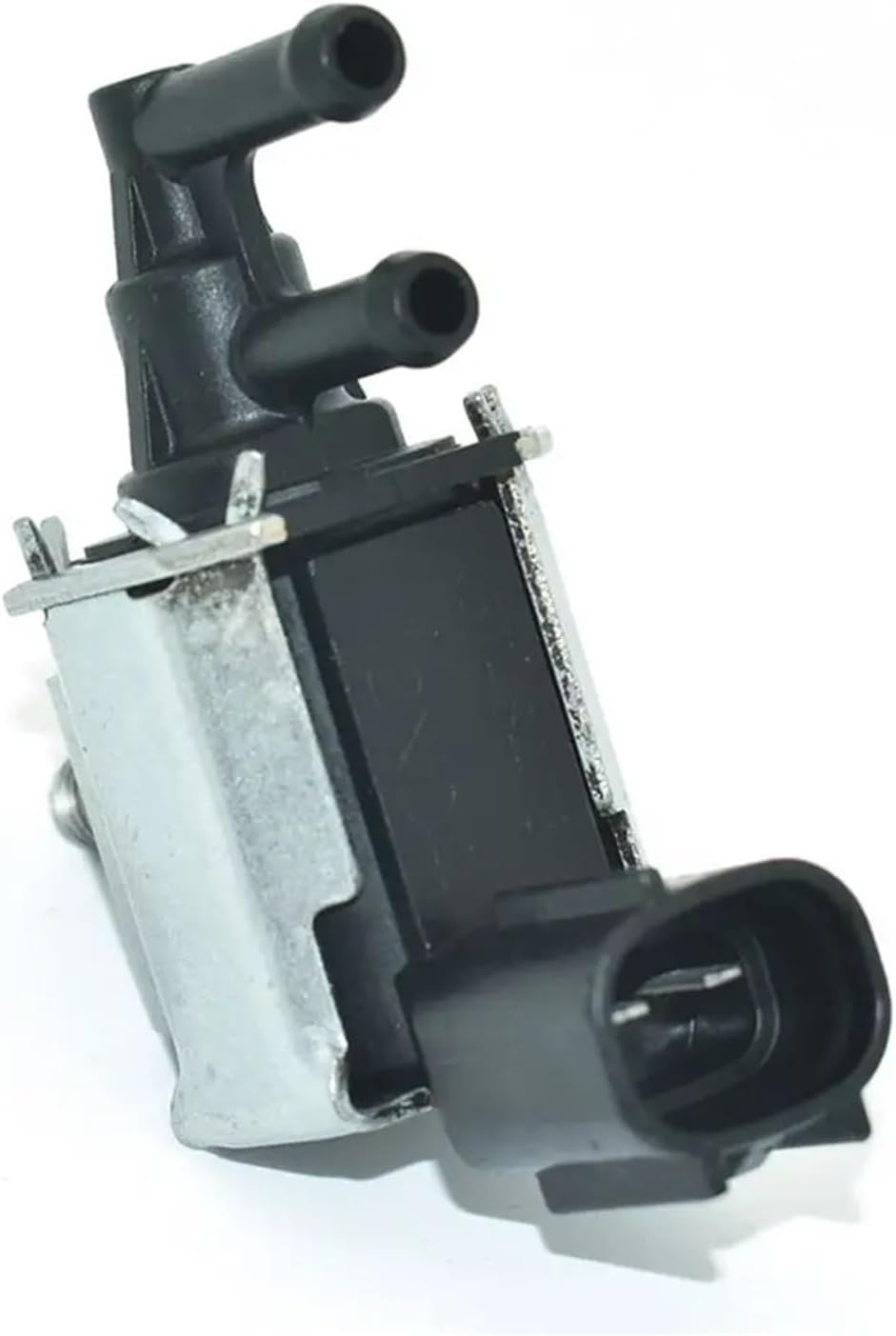 Vacuum Solenoud Valve K5T48475 Compatible with Car Accessories