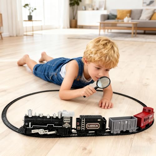 qd,yJ[ | c _CI[h d gC Zbg,q j̎q ̎q  ƒ s wZ Q ct p