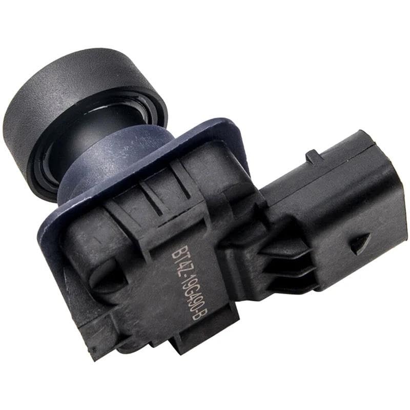 Caméra de recul Ford Edge 2011-2015 caméra de recul voiture Lincoln MKX FL1T-19G490-AC