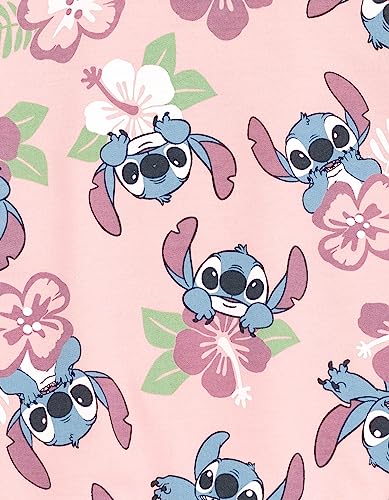 Image of Disney Girls' Pullover Sweatshirt for Baby & Kids