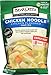 Bear Creek Soup Mix, Chicken Noodle, 8.4 Ounce