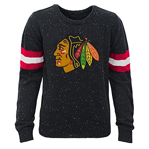 NCAA ユースメンズ ”Prime” プルオーバーパーカー Large(7) - 製品詳細