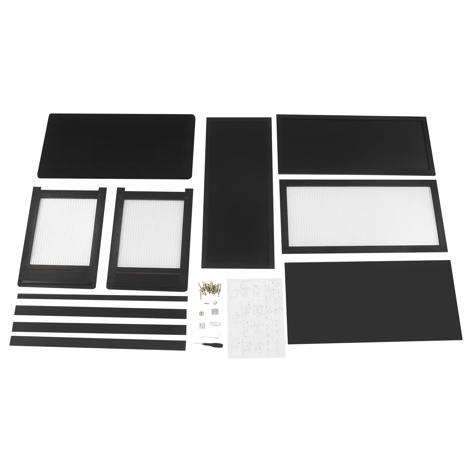 Zapatero con banco y cojín, banco para zapatos con 2 estantes, almacenamiento de zapatos, banco zapatero con espacio de almacenamiento, banco para zapatos con puerta de acrílico transparente, banco
