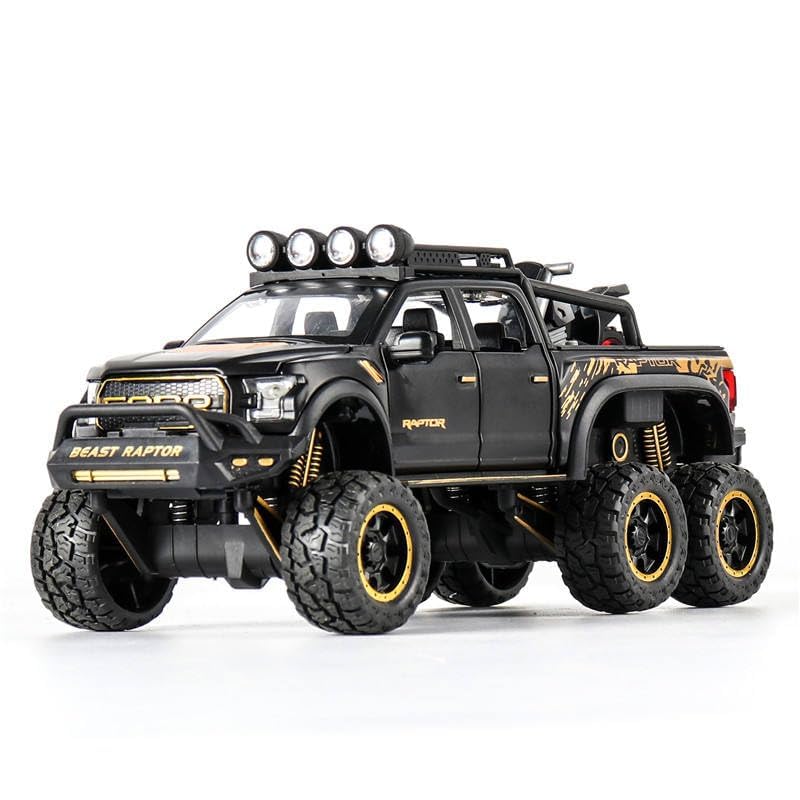 See full amazon price history chart for Dhairya Metal Toy Car Model Pull Back Vehicles for Kids Friction Power Toy Trucks Perfect for 3+ Years Old Boys and Girls (Multi Color) Dhairya Metal Toy Car Model Pull Back Vehicles for Kids Friction Power Toy Trucks Perfect for 3+ Years Old Boys and Girls (Multi Color) (B096G24FBY) Amazon Price History, Amazon Price Tracker