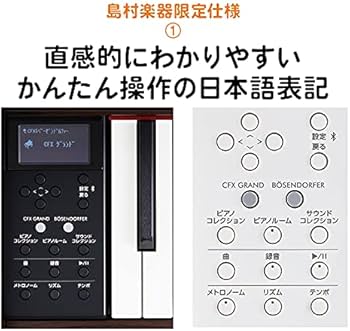 YAMAHA 電子ピアノ SLCP-7350DA 21年製 YAMAHA SCLP-7350DA 21年製 中古 電子ピアノ Clavinova