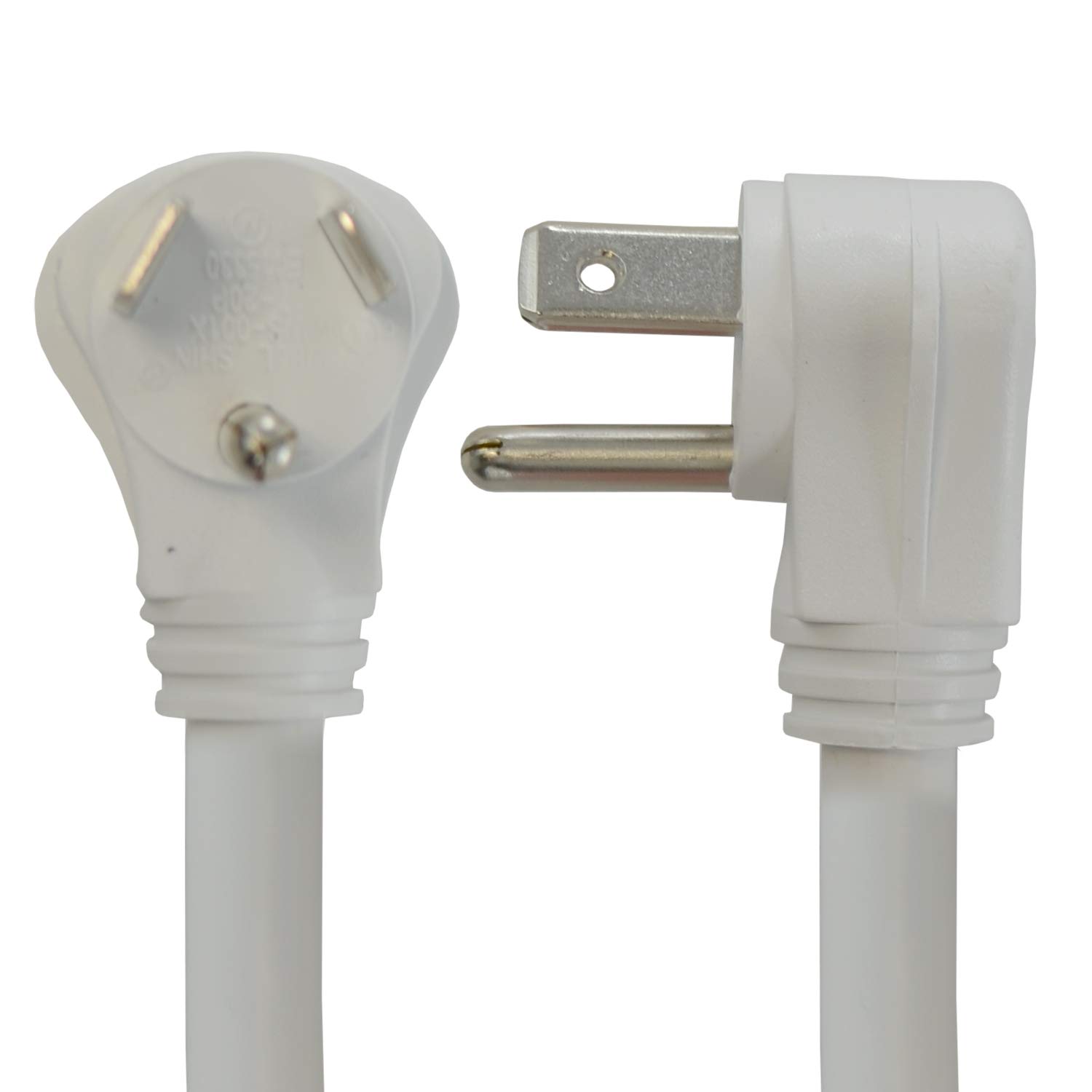 ネット　２０，８ｍ×２，２ｍ ネット 20，8m×2，2m ネット 20，8m×2，2m ZX20 II-Netac