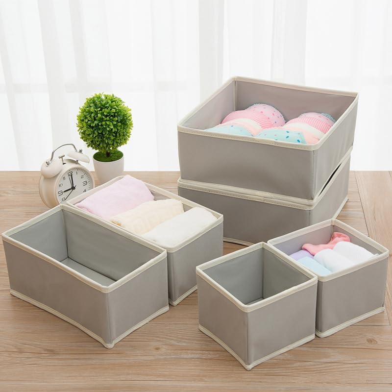 Panier Magnétique Pliable Pour Boules De Sèche-linge - Organisateur De Buanderie, étagère Décorative