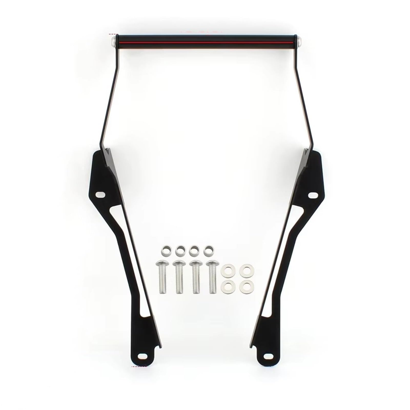 Navegación Motocicleta Soporte para 1200 GT Explorer 2022-2026