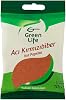 GREEN LIFE Acı Toz Biber Regular Yastık 70 Gr.