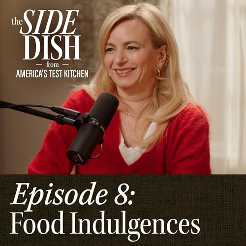 Food Indulgences