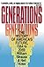Generations: The History of America's Future, 1584 to 2069