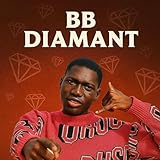  BÉBÉ DIAMANT