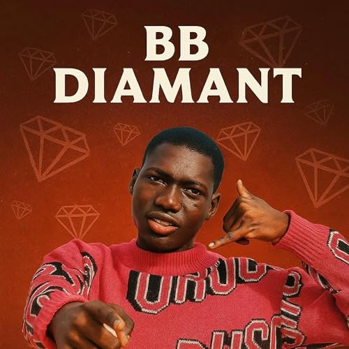  BÉBÉ DIAMANT