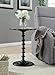 Convenience Concepts Palm Beach Spindle 17.75