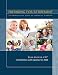 Preparing for Retirement 2018: A Comprehensive Guide to Financial Planning
