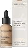 Perricone MD No Makeup Foundation Serum Ivory 30ml - Lightweight, Buildable Coverage with Semi-Matte Finish – Visibly Fades Dark Spots & Uneven Skin Tone Over Time - Hydrating and Fragrance-Free