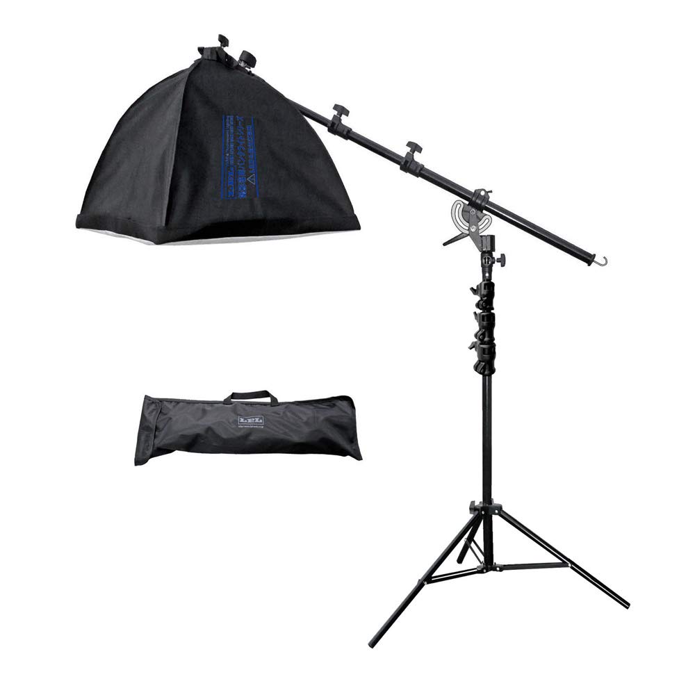 【値下げ】新品★ エルピーエル ホームスタジオバンクセット HB-452SA Amazon | LPL ホームスタジオバンクセット HB-452SA L19025