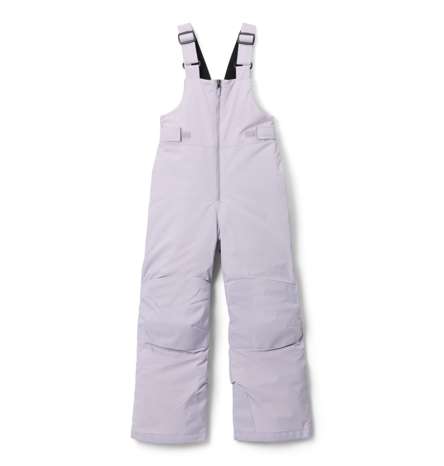 Columbia Unisex Kids Adventure Ride II Bib