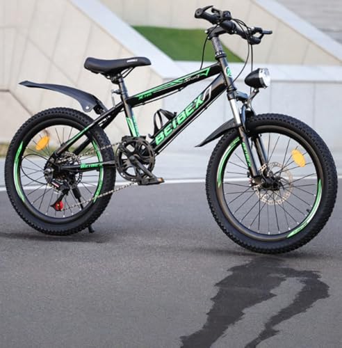 DazzixVoqǂp]Ԏqp] ߉\ȃV[g 18/20/22/24C` j̎q ̎q ϑxX|[c oXPbgX^h nhu[L tF_[Vtgt av[gɍœK (24C`,Ɨ/X|[NzC[)