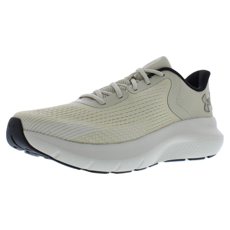 Image of Under Armour Men's Charged Rogue 5