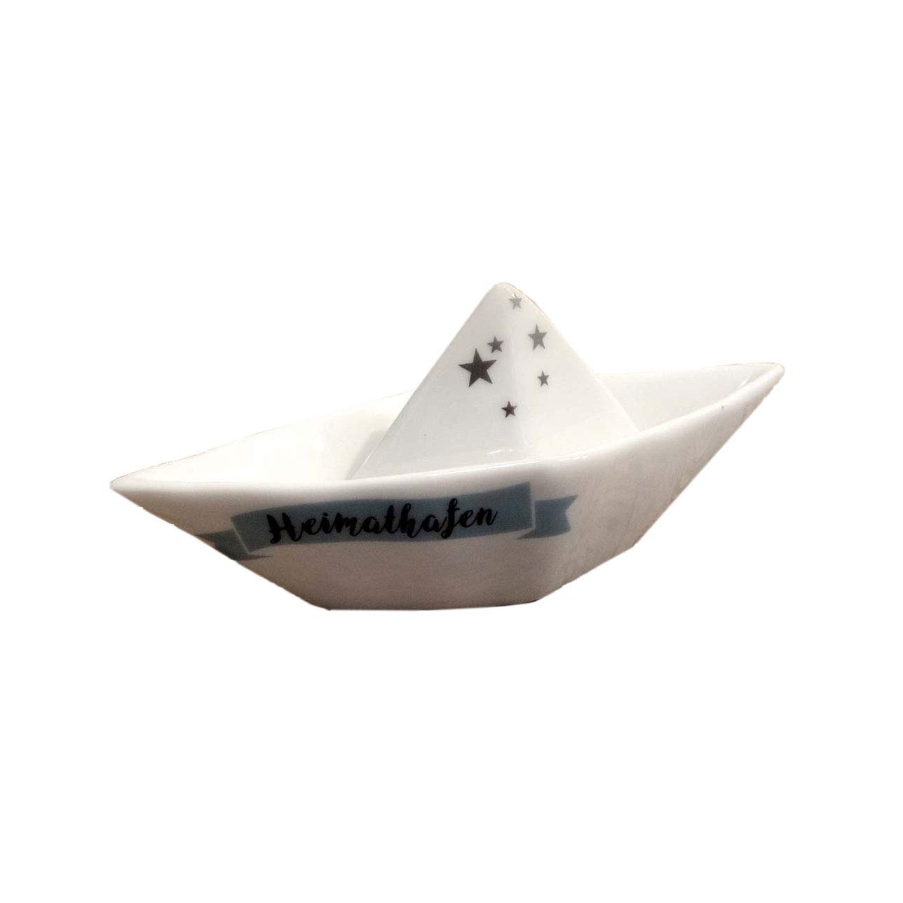 DKHOUN 6" 1:200-Scale Modell Flugzeug Modell Jet Gulfstream G650 VP-BBF Business Jet Modell Collectibles Legierung Flugzeug Modelle Flugzeug Modelle