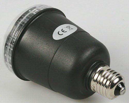 ePhoto 2 Professional Studio Strobe Flash Lighting Umbrella KIT with 4 Color Filter for Photo Studio Photography ePhoto SET2/filters