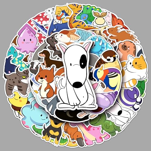 50Zbg zCghbO ybgV[Y J[gD[fUC L[gtH GX^C XebJ[ V[ h   lC fJ[ XP[g{[h ו X[cP[X M^[  X}zP[X XP{[ Xm{ m[gp\