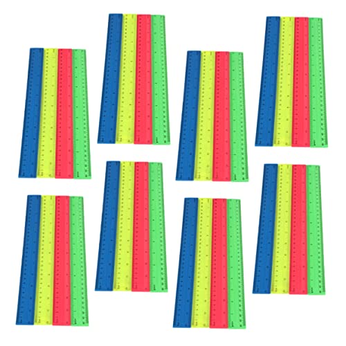 Zynphancer vX`bN wKpK 50Zbg qǂ C`/Z`[gΉ AwZ ItBX ł̑Ƃɕ֗ ʍw oNpbN