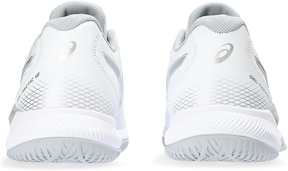 ASICS Women's Gel-Tactic 12 Indoor Sport Shoe