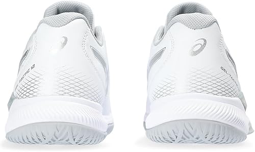 Miniatura 5 de Asics Zapatillas deportivas de interior Gel-Tactic 12 para mujer