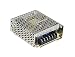Meanwell RS-35-5 35W 5V7A switching power supply( 6-Pack DHL)