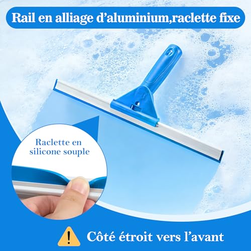 Vignette produit