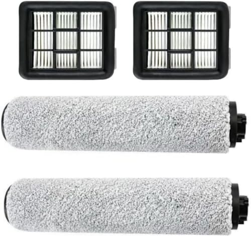 Pezzi di ricambio per aspirapolvere a secco/umido senza fili Bissell CrossWave HF3 3649A