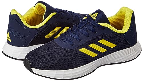 Image of adidas Unisex-Adult Percepto 2.0 K Casual Shoe