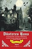 Düsteres Haus German Translation of Bleak House