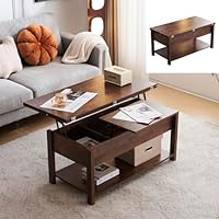 Amazon.co.jp: Bennbari ローテーブル 昇降式テーブル 一人暮らし 木製 Amazon.co.jp: Bennbari ローテーブル 昇降式テーブル 一人暮らし 木製