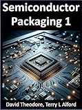 Semiconductor Packaging 1