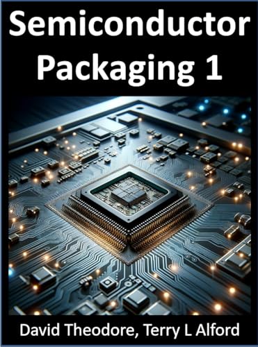 Semiconductor Packaging 1