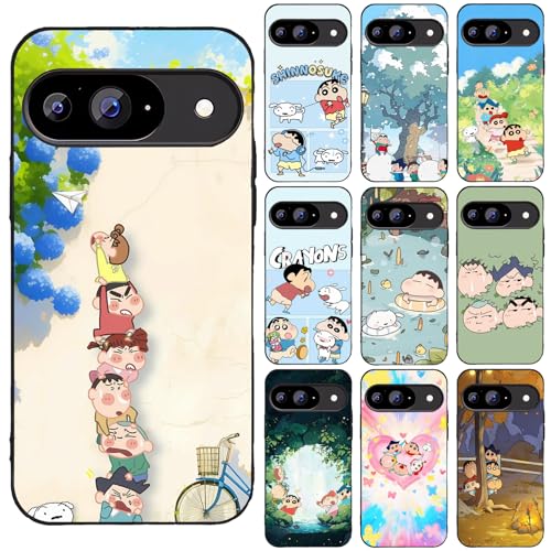 �N���������񂿂�� �X�}�z�P�[�X Pixel9pro XL�X�}�z�J�o�[ �S�@��Ή� �������זh�q�� Pixel�g�уJ�o�[ �O�[�O���s�N�Z��9pro XL�p �����񂵂񂿂�� �A�N���� ������� ���܂ق��[�� �ϏՌ� ���킢�� �h���P�[�X �J���������Y�ی�