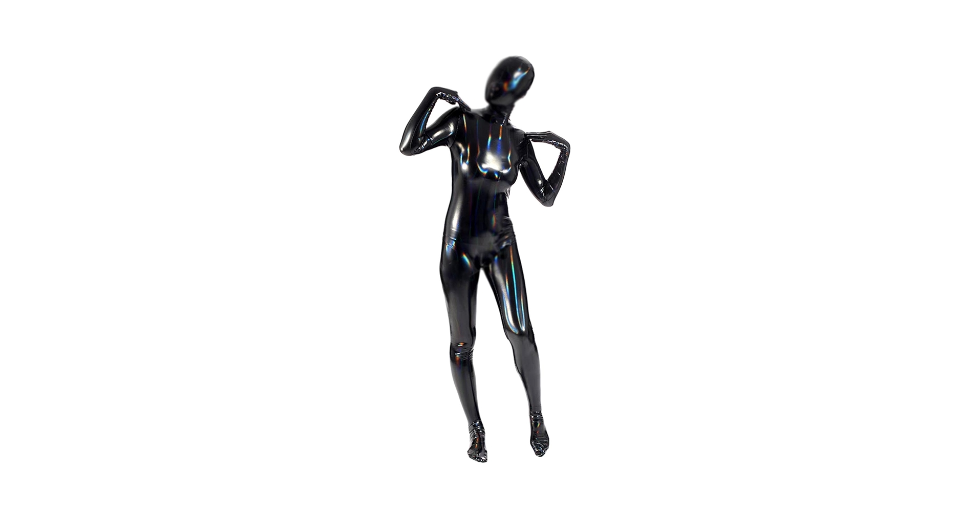 51sFOoWercL.jpg_BO30,255,255,